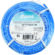 Image produit – Fil H07 V-R 6 mm² Dhome – Longueur 10 m – Bleu (alt)