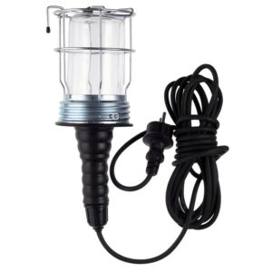 Image produit – Baladeuse panier Dhome – 60 W (alt)