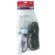 Image produit – Baladeuse panier Dhome – 60 W (alt)