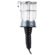 Image produit – Baladeuse panier Dhome – 60 W (alt)