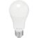 Image produit – Ampoule LED standard – Dhome – E27 (alt)