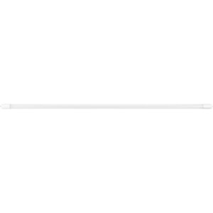 Image produit – Tube LED T8 – Dhome – G13 (alt)