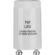 Image produit – Tube LED T8 Dhome – Puissance 26 W – Longueur 1,8 m (alt)