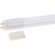 Image produit – Tube LED T8 – Dhome – G13 (alt)