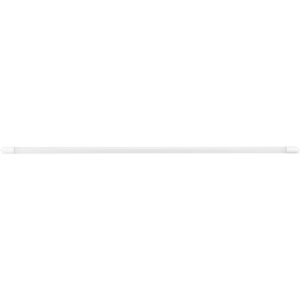 Image produit – Tube LED T8 – Dhome – G13 (alt)