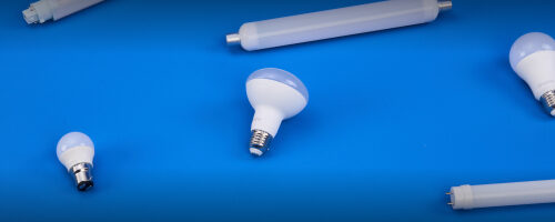 Ampoule Incandescente T22 – DHOME – Four – E14 – 15 W – 45 lm – 2200 K