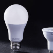 Comment choisir une ampoule selon la pièce de votre maison ?