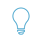 Ampoule LED