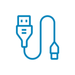 Câble USB