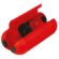 Image produit – Manchon de raccordement – Dhome – L. 20 cm (alt)