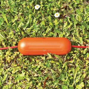 Image produit – Manchon de raccordement – Dhome – L. 20 cm (alt)