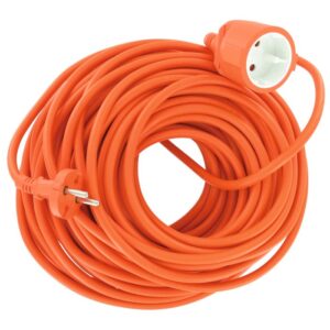 Image produit – Prolongateur de jardin – 3G1,5 mm (alt)