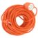 Image produit – Prolongateur de jardin – 3G1,5 mm (alt)