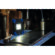 Photo d&rsquo;ambiance – Projecteur LED – Erti – Dhome – 10 W – 1100 lumens – 5000 K – IP54 – Rechargeable (alt)