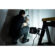 Photo d&rsquo;ambiance – Projecteur LED – Klip – Dhome – 40 W – 4000 lm – 5000 K – IP65 – À brancher (alt)