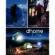 Photo d&rsquo;ambiance – Lampe Frontale LED – Detekt – Dhome – 3 W – 300 lm – 6500 K – IP67 – Rechargeable (alt)