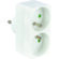 Image produit – Fiche biplite 2P+T Dhome – 2 x 2P+T (alt)