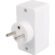 Image produit – Fiche biplite 2P+T Dhome – 2 x 2P+T (alt)