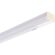 Image produit – Réglette LED – IP20 (alt)