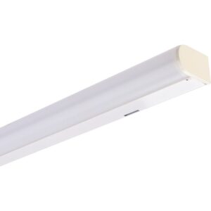 Image produit – Réglette LED – IP20 (alt)