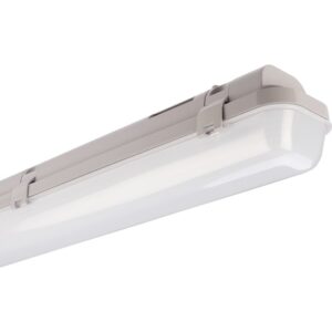 Image produit – Réglette LED étanche (alt)