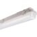 Image produit – Réglette LED étanche (alt)
