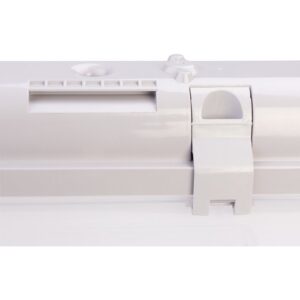 Image produit – Réglette LED étanche (alt)