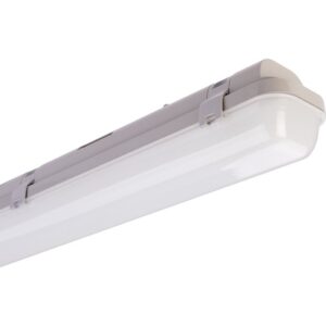 Image produit – Réglette LED étanche (alt)