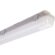 Image produit – Réglette LED étanche (alt)