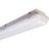 Image produit – Réglette LED étanche (alt)